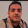 محمد اليافعي 的头像