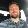 Profilbild von Neal