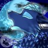 Profilbild von Icewolf 1207