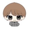 みり's profile picture