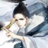Profilbild von 施無厭Nalanda