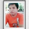 Фото профиля เรื่อย เรื่อย
