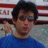 龍児's profile picture