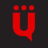 ULSTN Media's profile picture