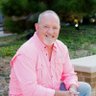 Steve Spelce🌵's profile picture