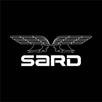 sard_official's profile picture
