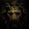 Profilbild von M. S.