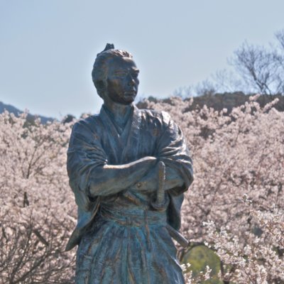 長崎市観光交流推進室's profile picture