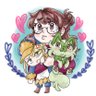 innochan 的头像