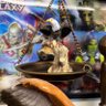 Фото профиля birdlaw