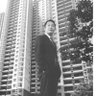 杰克· yang🇨🇰 profil fotoğrafı