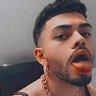 Фото профиля Sultryprincepr🇵🇷