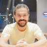 salah Anwer profil fotoğrafı