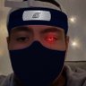 Hector Barragan's profile picture