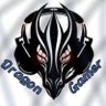 Profilbild von Dragon Gaming