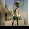 Nyambosss's profile picture
