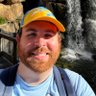 Scott Kramer⚡️ profil fotoğrafı