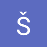Štěpánka Slezáková's profile picture