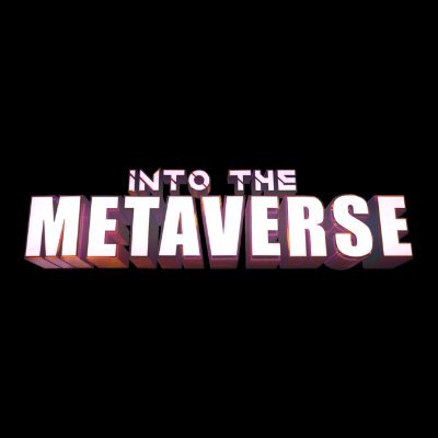 MetacosmStudios's profile picture