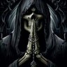 Cynical Villain's profile picture