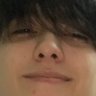 Profilbild von antoniO30