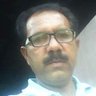 Фото профиля Vinod Singh