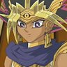 Faraó Atem's profile picture