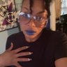 Profilbild von Angel Bandz