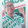 Profilbild von DS 🤝⚽