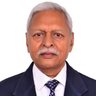 Profilbild von Dr Ashok Kumar Gupta