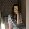 Profilbild von moonalucy