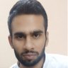 Lakshya profil fotoğrafı
