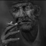 Bozo Dayı's profile picture