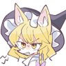 Фото профиля Marisa