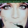 Joleen Jennings's profile picture