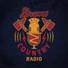 Braves Country Radio 的头像