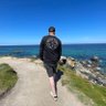 Profilbild von RyanP