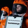 Паляниця з нісенітницею 的头像