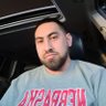 Spakoli's profile picture