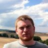 Profilbild von Amit Ludan