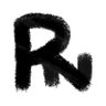 RNEditss's profile picture
