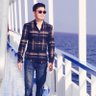 Jacky Wang's profile picture