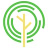 Good Game Project's profile picture
