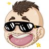 Sabaton liam's profile picture