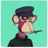 Ibawon's profile picture