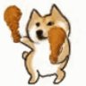 FreezerMeats's profile picture
