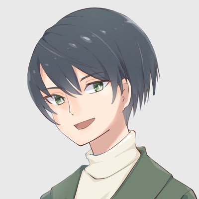 はらぐち's profile picture