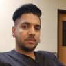 Gurpreet Doel 的头像
