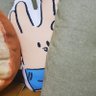 アセロラ's profile picture
