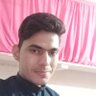 narendra Kumar sharma 的头像
